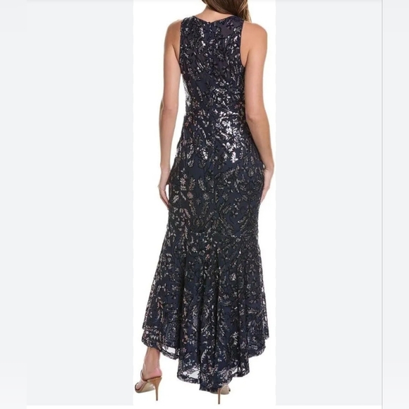 Women's clothing (125) - Picture 4 of 8